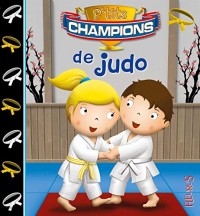 Judo