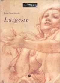 Largesse