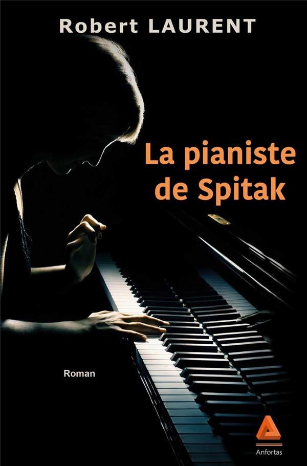 Le Pianiste de Spitak