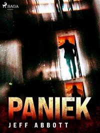 Paniek (Dutch Edition)