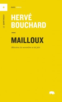 Mailloux