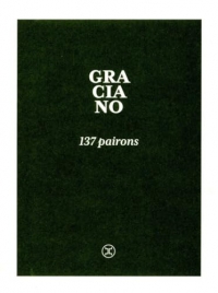 137 pairons