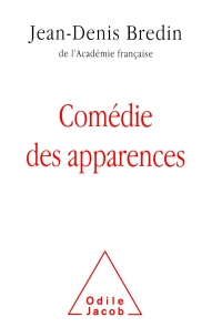 Comédie des apparences -NE