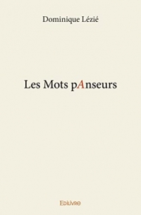 Les Mots pAnseurs