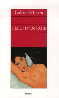 Celui d'en face