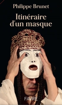 Le masque et le rôle