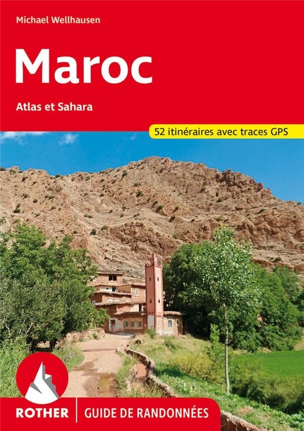 Maroc