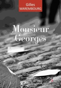 Monsieur Georges
