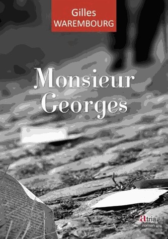 Monsieur Georges