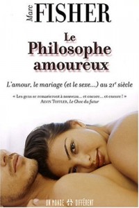 PHILOSOPHE AMOUREUX