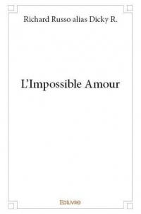 L'impossible amour