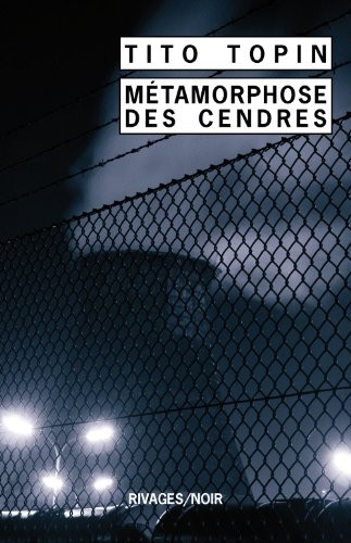 Métamorphose des cendres