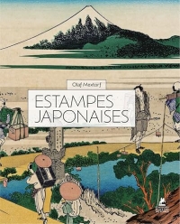 Estampes Japonaises