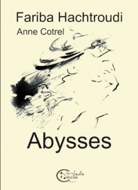 Abysses