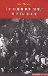 Le communisme vietnamien (1919-1991) : Construction d'un Etat-nation entre Moscou et Pékin