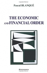 The Economic and Financial Order