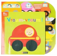 VROUM-VROUM