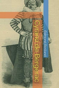 Cyrano de Bergerac - annoté
