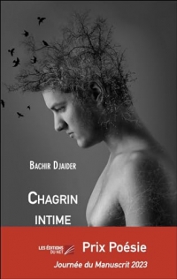 Chagrin intime