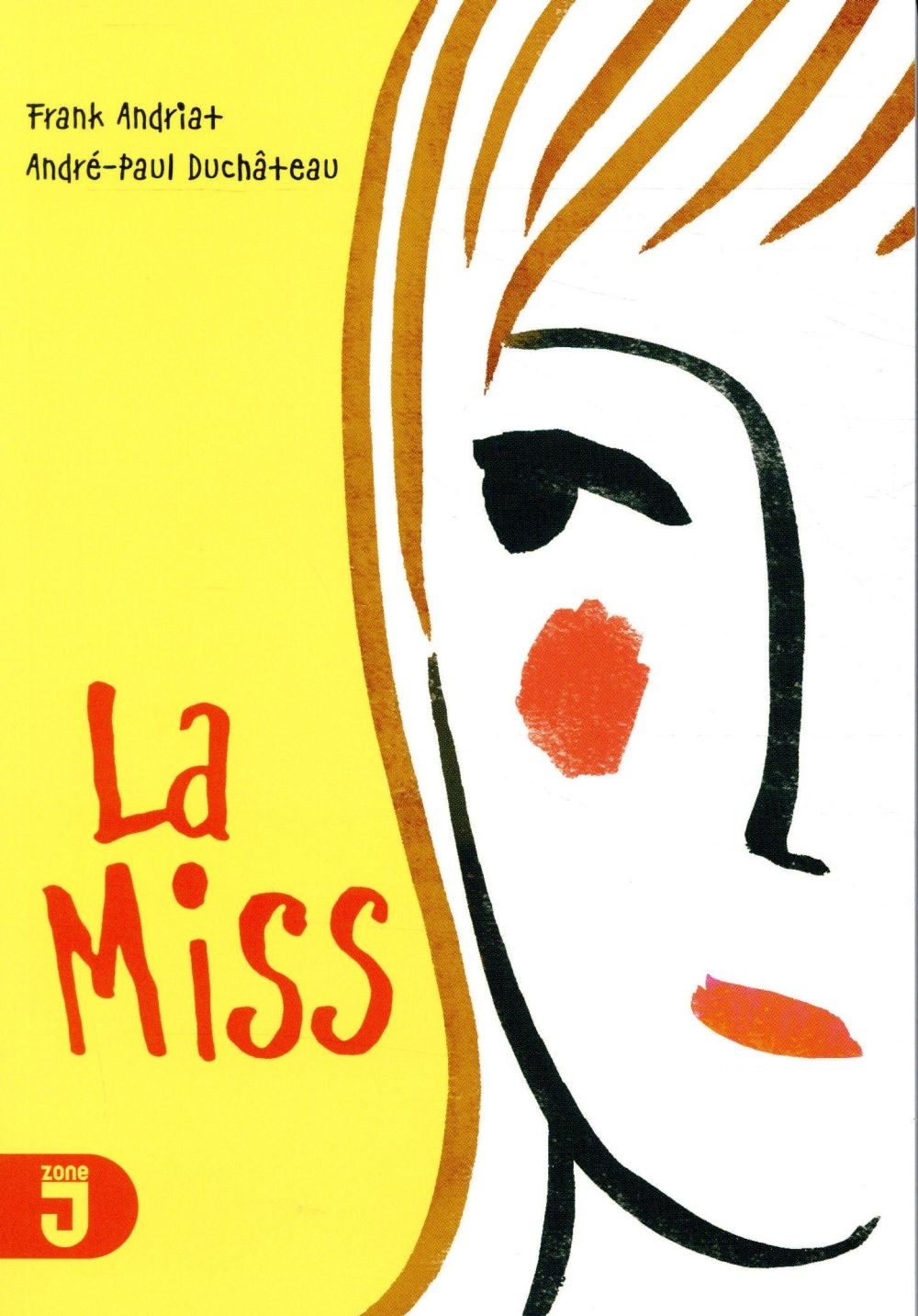 La Miss