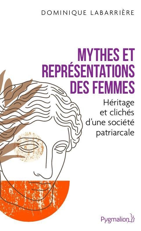 Mythes et représentations des femmes