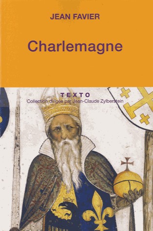 Charlemagne