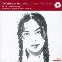 Diotime et les Lions/2cd