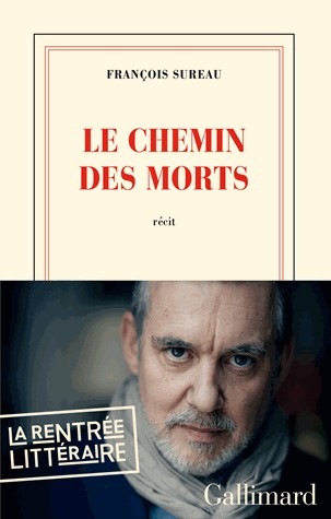 Le chemin des morts