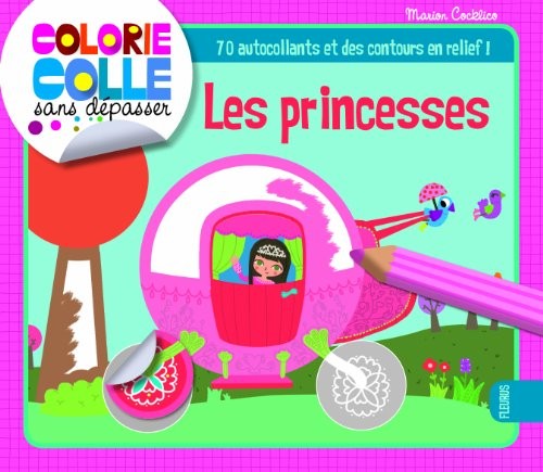 Les princesses