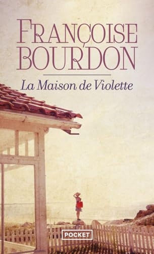 La Maison de Violette
