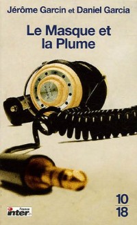 Le Masque et la Plume - 50 ans