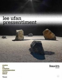 Lee Ufan