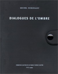 Dialogues de l'ombre