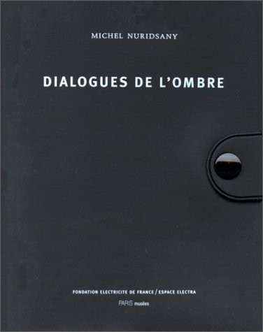 Dialogues de l'ombre