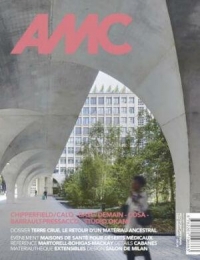 AMC n° 307 septembre 2022: Biodiversité