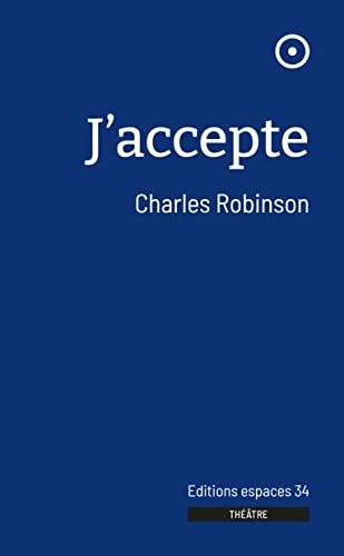 J'accepte (2023)