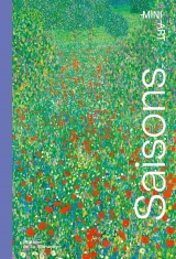 Saisons - Coll. Mini Art