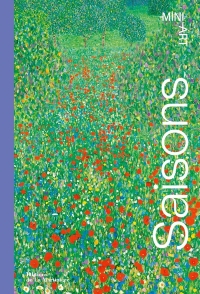 Saisons - Coll. Mini Art