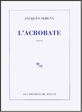 L'acrobate