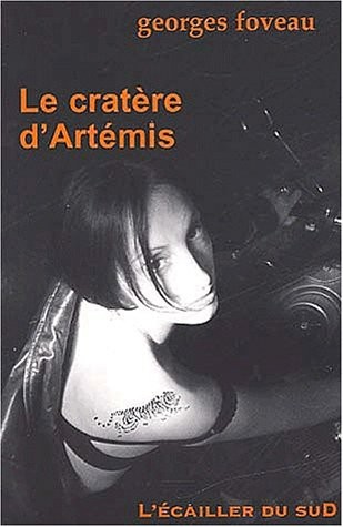 Le Cratère d'Artémis