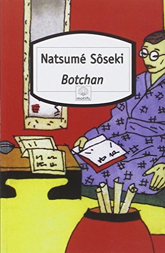 Botchan