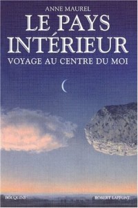 Le Pays intérieur