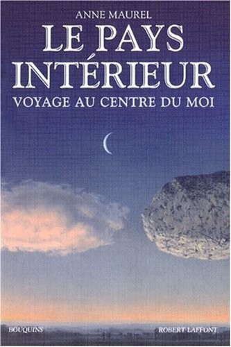 Le Pays intérieur