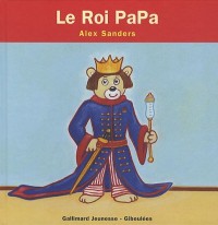 Le Roi PaPa