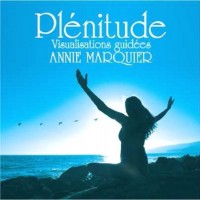 Plénitude (1CD audio)