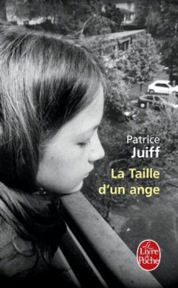 La Taille d'un ange