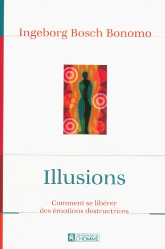 ILLUSIONS