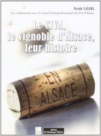 COMITE INTERPROFESSIONNEL DU VIN D'ALSACE (CIVA)