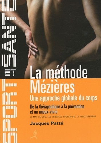 Annie Girardot : La mémoire de ma mère