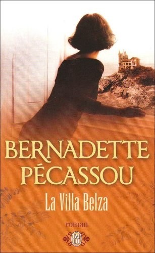 La Villa Belza